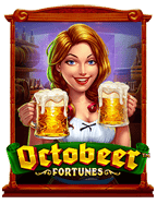 พาทัวร์ ด บอล ออนไลน sbobet เกมที่คุณต้องลองสัมผัส