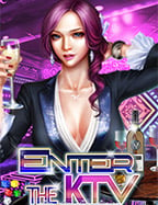 เคล็ดลับทำเงินกับ ด รา ก้อน สล็อต ค่าย Pragmatic Play