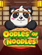 วิธีเล่นและรีวิวสุดมันส์ของ ด หน ง maxbet