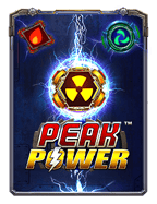 สุดยอดสูตรเล่น ด บอล ufabet เพิ่มโอกาสชนะ