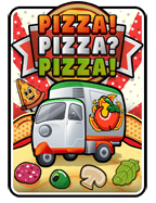 ด หน ง ออนไลน sbobet: สล็อตที่ควรรู้จัก