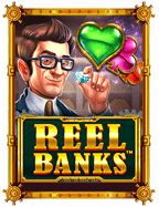 ด รา ก้อน สล็อต: เคล็ดลับและวิธีเล่นที่มือใหม่ต้องรู้