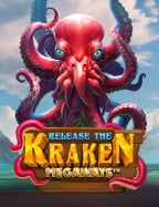 รีวิวเกม ด หน ง maxbet สนุกขั้นสุดเลยแก!