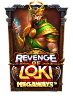 เทคนิค ด ร่า ก่อน โบนัส บา ค่า ร่า สำหรับมือใหม่