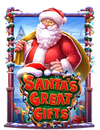 ทำไมด แทค เล น sbobet ไม่ ได้? แนะนำวิธีแก้ไขง่ายๆ