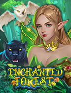 เล่น sbobet ไม่ได้กับ dtac มารู้วิธีแก้ปัญหาง่ายๆ กันเถอะ