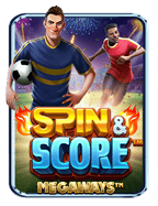 ufa24 เครดิต ฟรี ทดลองเล่น เกมสล็อตที่ไม่ควรพลาด