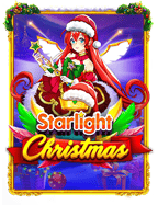 รู้จักกับ ufa24h เครดิต ฟรี พร้อมวิธีเล่นแบบละเอียด