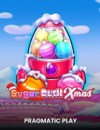 ufa24 เครดิต ฟรี สูตรเล่นสล็อตออนไลน์ที่คุณควรลอง