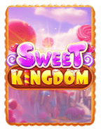 รีวิว ufa356 ฟรี เครดิต สุดคุ้มสำหรับนักเล่นสล็อต