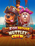 ufa191 โปร โม ชั่ น สนุกไม่รู้ลืมกับเกมสล็อต PG