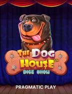 ufa356 ฟรี เครดิต ทดลองเล่น เกมสล็อตสุดฮิต