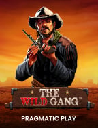 ufa356 ฟรี เครดิต กับเกมสล็อตที่ไม่ควรพลาด