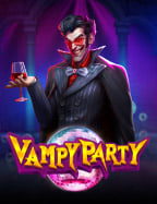 ufa365 ทดลอง เล่น เกมสล็อตที่ไม่ควรพลาด