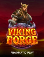 ufa356 สมัคร เล่นเกมสล็อต CQ9 สุดมันส์