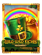 ufa365 dรีวิว เว็บ คา สิ โน ออนไลน์ ที่น่าสนใจ