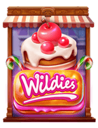 ufa356 แจก เครดิต ฟรี สุดยอดประสบการณ์เกมสล็อตออนไลน์