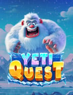 ufa356 ฝาก: สูตรเด็ดเพื่อทำกำไรจากเกมสล็อต