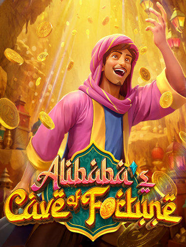 วิธีเล่น joker123 android สำหรับมือใหม่