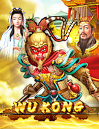 สูตรการเล่น joker ไทย แลน ที่ต้องรู้