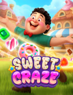 สูตรสล็อต joker1 เพื่อสร้างโอกาสชนะ