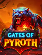 รีวิว joker ไม่ ผ่าน เอเย่นต์ เล่นง่ายกำไรดี