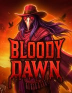 วิธีเล่น joker123 100 สำหรับมือใหม่