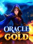 joker123 20 รับ 100 สล็อต ฝาก ขั้น ต่ํา 50 ระบบทดลองเล่น