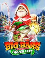 ดาวน์โหลด joker123 android download เพื่อเล่นสนุก