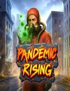 สูตรเล่น joker123 50 รับ 100 ทำกำไรได้จริง