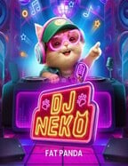 สูตรเด็ด joker123 android สำหรับผู้เล่นมือใหม่