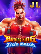 joker123 7777slotvip ฝาก 10 รับ 100 คุ้มค่าที่สุดในตอนนี้