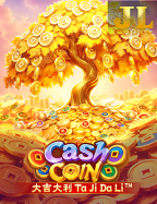 เล่นสนุกสุดเหวี่ยงกับ joker123 auto และชนะรางวัลใหญ่!