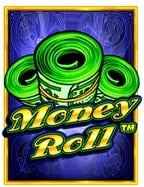 สมัคร รับ เครดิต ฟรี 50 แบบง่ายๆ เหมือนปอกกล้วยเข้าปาก