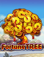 เคล็ดลับ สมัคร รับ เครดิต ฟรี 50 ล่าสุด สำหรับมือใหม่หน้าใหม่ไฟแรง