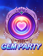 สมัคร รับ เครดิต ฟรี 88 เพื่อทดลองเล่นเกมสล็อตสุดมันส์