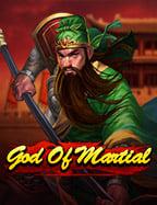 สมัคร รับ เครดิต ฟรี 50 บาท เพื่อทดลองโชคใน PG Soft