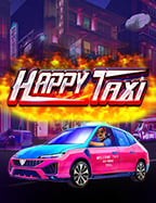 สมัคร รับ เครดิต ฟรี กด รับ เอง ไม่ต้องรอแอดมินให้เสียเวลา 555