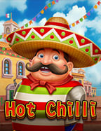 สมัคร รับ เครดิต ฟรี ถอน ได้ แบบมันส์ๆ ง่ายๆ