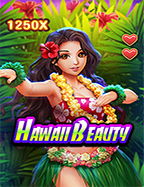 วิธีสมัคร รับ เครดิต ฟรี ทันที พร้อมเผยเคล็ดลับลุ้นเงินหมื่น