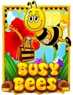 สมัคร รับ เครดิต ฟรี ถอน ได้ เล่นง่าย กำไรดีที่นี่เลย