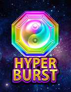 สมัคร รับ เครดิต ฟรี 50 ล่าสุด ฟินไปกับเกมสล็อต PG