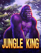 สมัคร รับ เครดิต ฟรี ถอน ได้ ไม่ต้องแชร์ก็ถอนได้