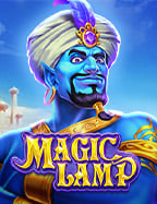 แจก เครดิต ฟรี ถอน ได้ เลยโจ๊ก เกอร์ 88 สนุกสุดมันกับ Jili