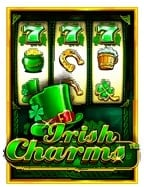 แจก เครดิต ฟรี ถอน ได้ เลย กับเกมสล็อตจาก NetEnt