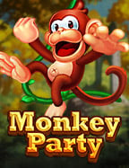 แจก เครดิต ฟรี ทุก วันเติม เงิน pg slot สุดคุ้มคลิกเลย