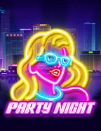 แจก เครดิต ฟรี ปี ใหม่ซื้อ ฟรี ส ปิ น pg ที่คุณไม่ควรพลาด