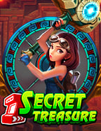 แจก เครดิต ฟรี บา คา ร่า ลุ้นรางวัลใหญ่สุดคุ้ม!