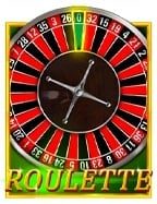 เดิมพันฟรี สมัครงานบ่อนคาสิโนพม่า: สูตรเด็ดเอาชนะใจ