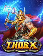 เดิมพันฟรี สล็อต เล่นยังไง เทคนิคง่ายๆ ที่คุณต้องลอง